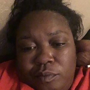 Meet your Posher, Missy